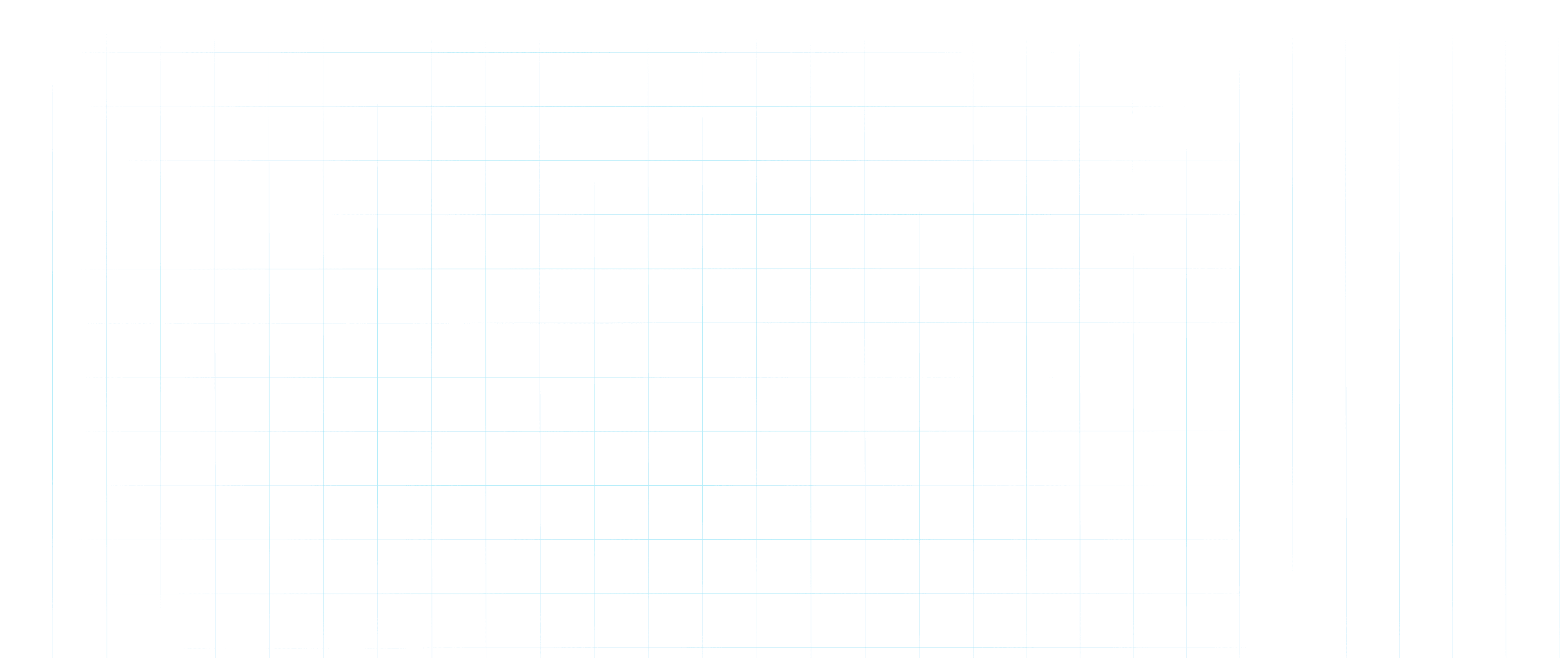 grid-bg